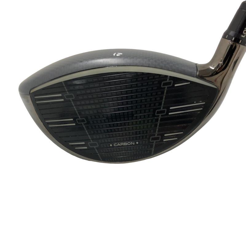 TaylorMade（テーラーメイド） Qi35 MAX 10.5° ドライバー DR