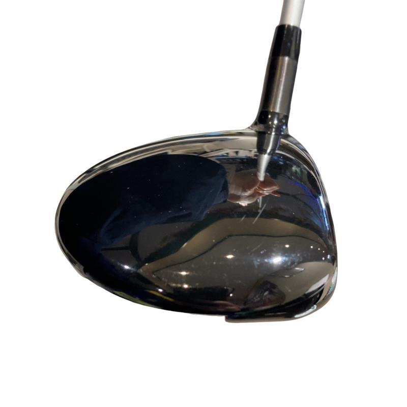 Callaway（キャロウェイ） X HOT 4W フェアウェイウッド FW フレックス