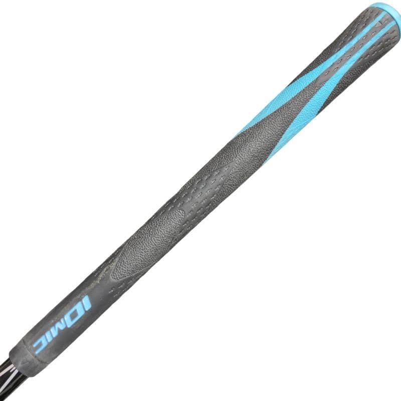 Callaway（キャロウェイ） X HOT 4W フェアウェイウッド FW フレックス