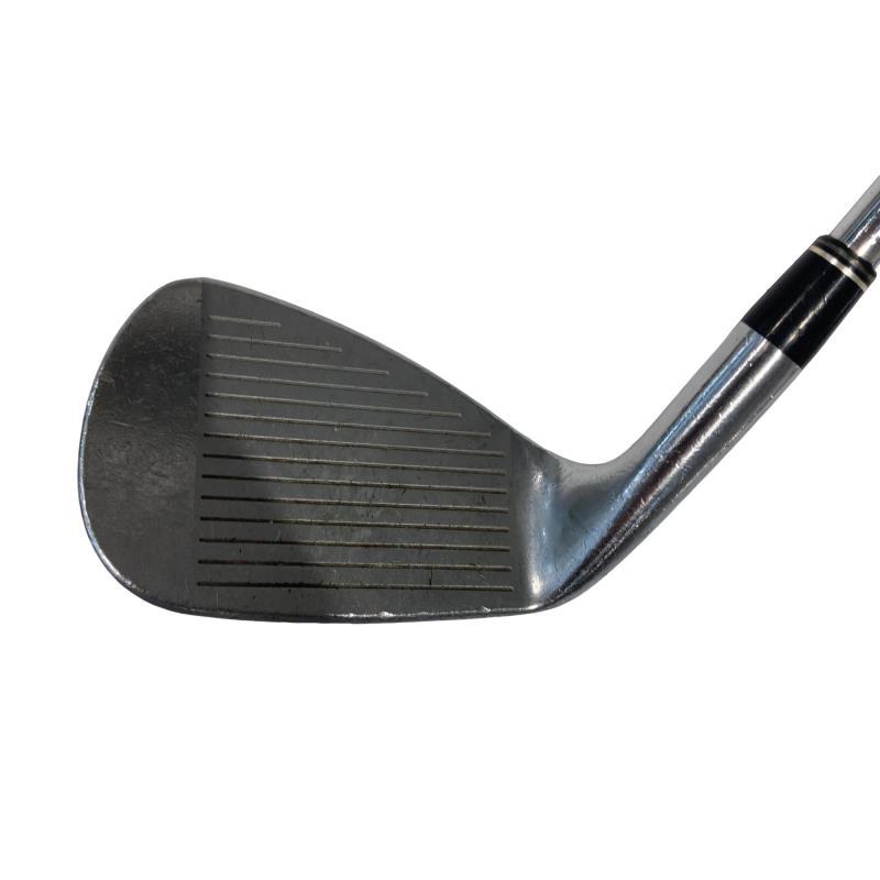 ブリヂストン TOURSTAGE X-BLADE GR 6S アイアンセット IR フレックスS_2