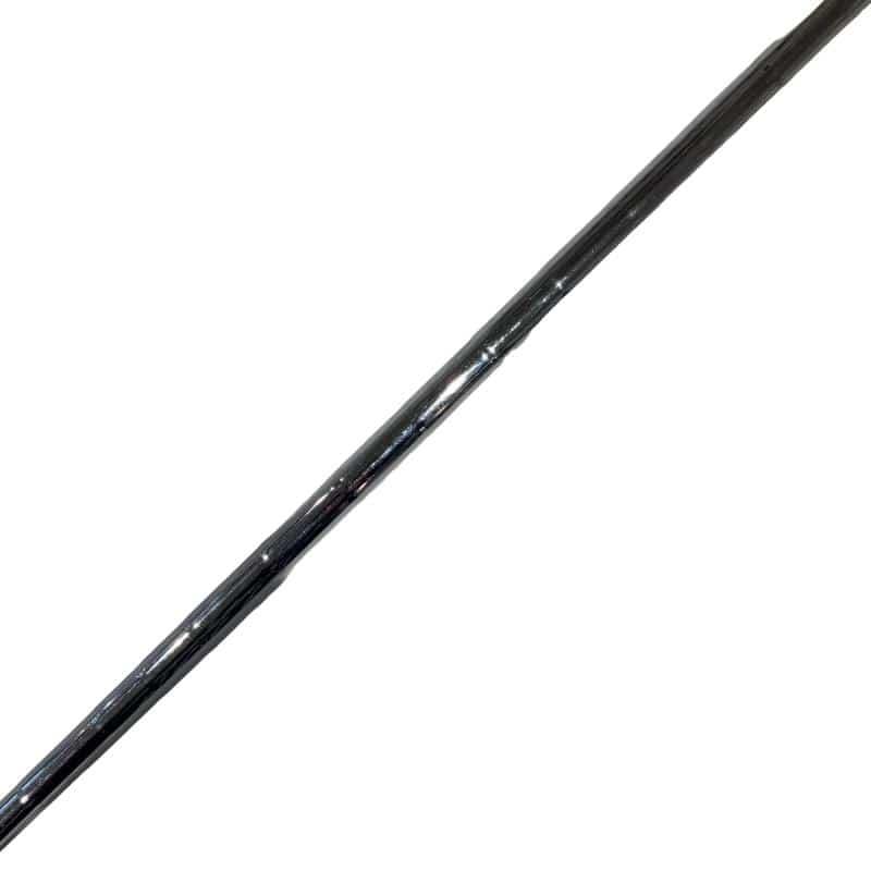 ブリヂストン TOURSTAGE X-BLADE GR 6S アイアンセット IR フレックスS_5