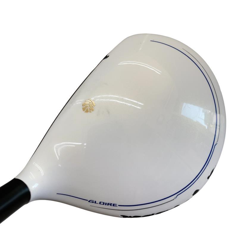 TaylorMade（テーラーメイド） GLOIRE F(2016) 5W フェアウェイウッド