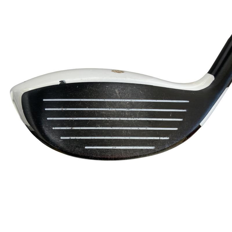 TaylorMade（テーラーメイド） GLOIRE F(2016) 5W フェアウェイウッド