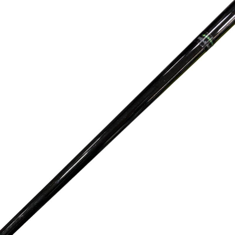 PING（ピン） PING ANSER 2(2021) 34インチ(PP58) パター PT