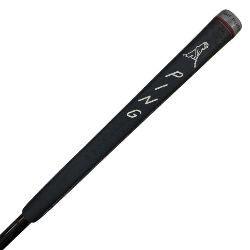 PING（ピン） PING ANSER 2(2021) 34インチ(PP58) パター PT
