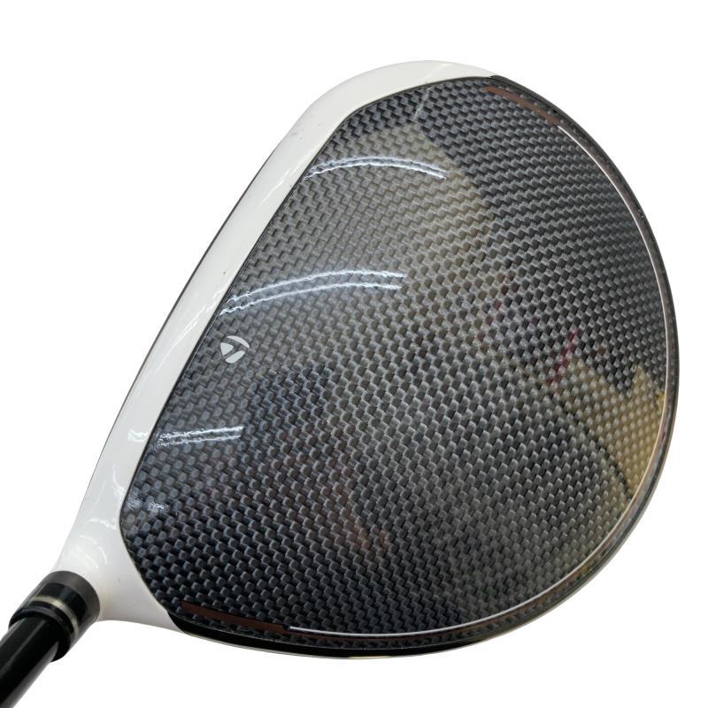 TaylorMade（テーラーメイド） SIM GLOIRE 10.5° ドライバー DR