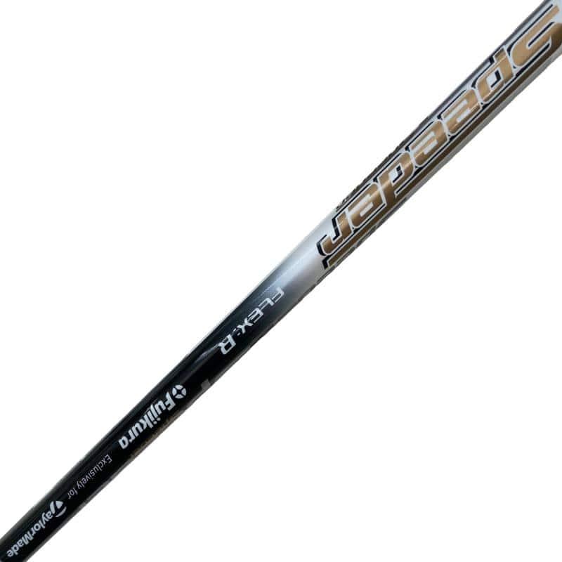 TaylorMade（テーラーメイド） SIM GLOIRE 10.5° ドライバー DR