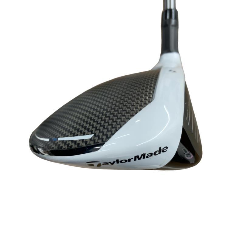TaylorMade（テーラーメイド） SIM MAX 3W フェアウェイウッド FW