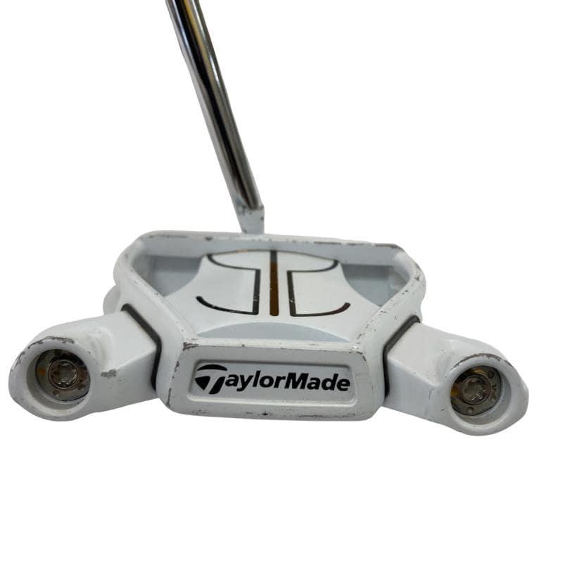 TaylorMade（テーラーメイド） GHOST Spider センターシャフト 34