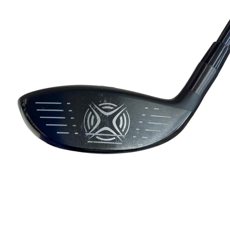 Callaway（キャロウェイ） XR 16 5W フェアウェイウッド FW フレックス