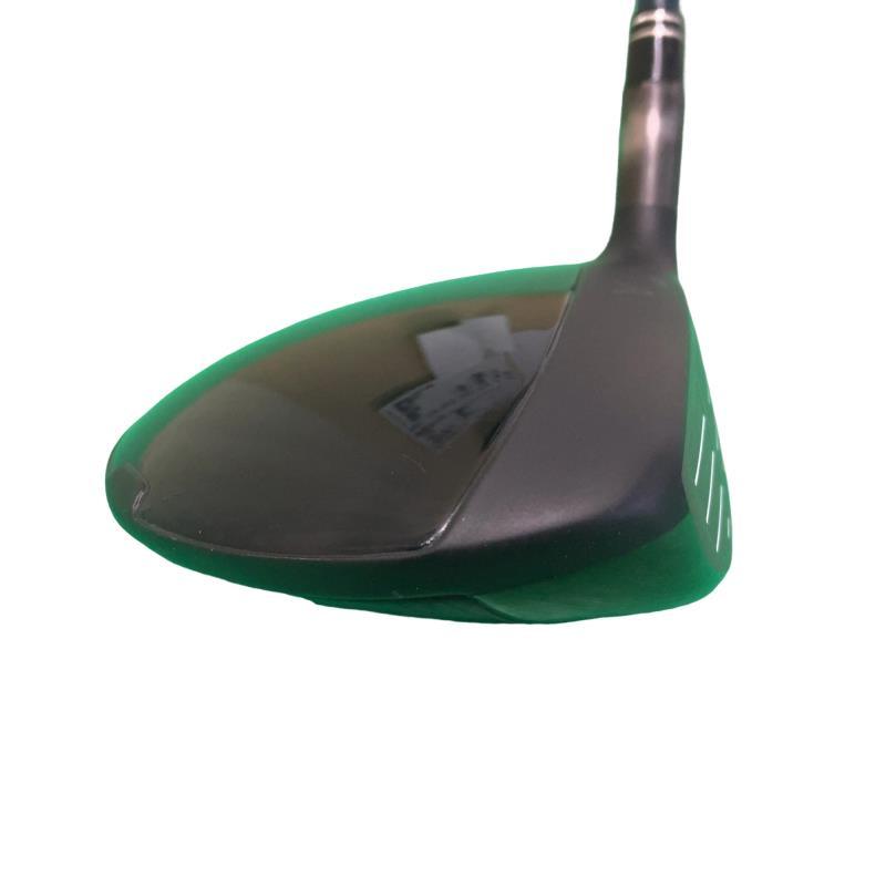 Callaway（キャロウェイ） PARADYM MAX FAST 3W フェアウェイウッド FW