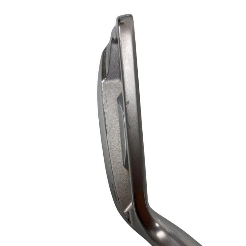 DUNLOP（ダンロップ） SRIXON ZX5 Mk II 6S レフティ アイアンセット