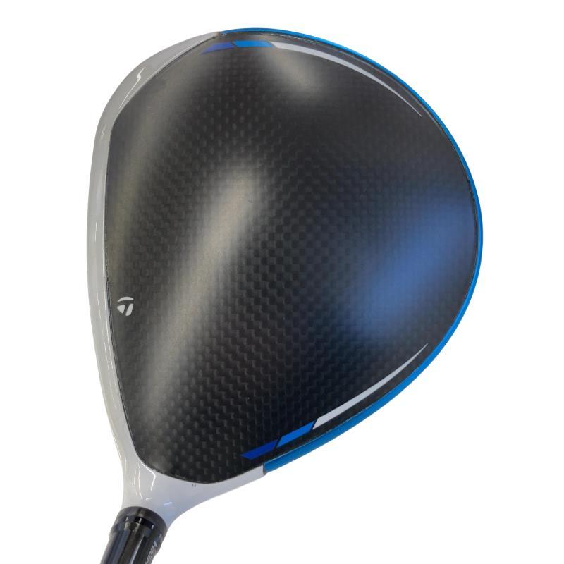 TaylorMade（テーラーメイド） SIM2 10.5° ドライバー DR フレックスS