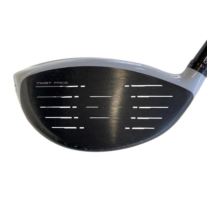TaylorMade（テーラーメイド） SIM2 10.5° ドライバー DR フレックスS
