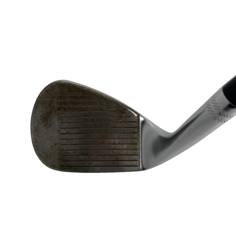 Callaway（キャロウェイ） JAWS FORGED(2023) クロムメッキ 48°/10