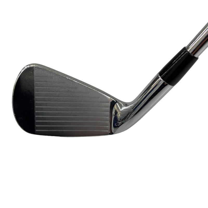 Titleist（タイトリスト） Titleist AP2 710 8S アイアンセット IR