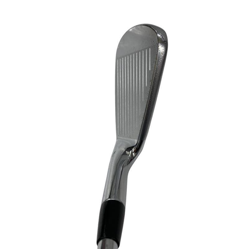 Titleist（タイトリスト） Titleist AP2 710 8S アイアンセット IR