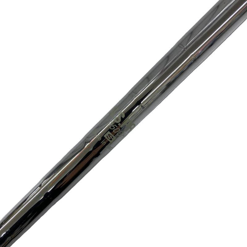 Titleist（タイトリスト） Titleist AP2 710 8S アイアンセット IR