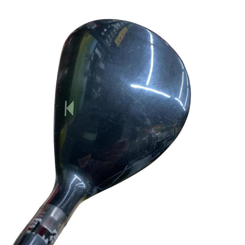 Titleist（タイトリスト） 910 F 15° フェアウェイウッド FW