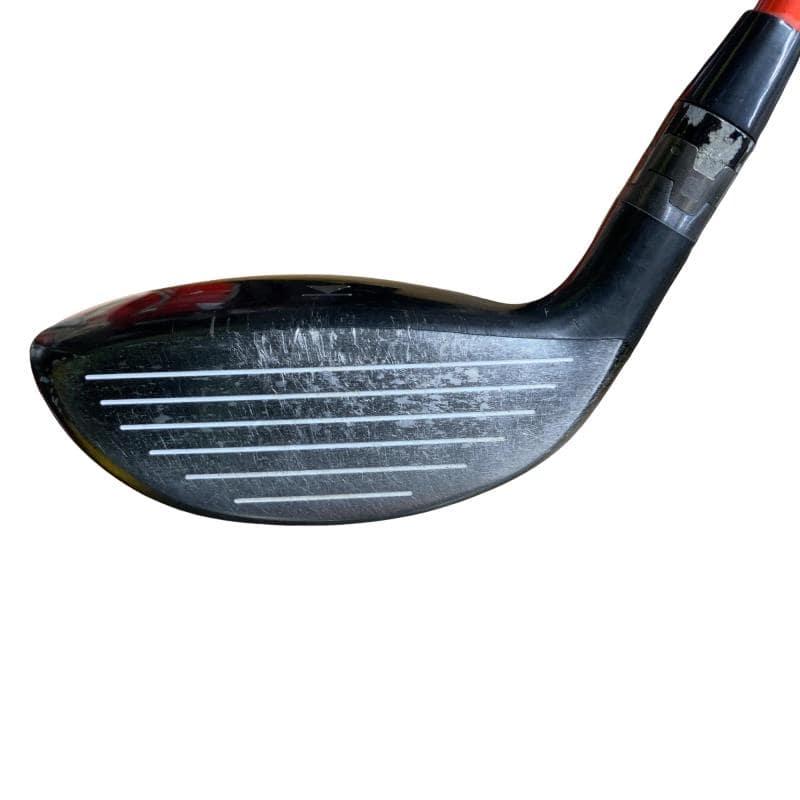 Titleist（タイトリスト） 910 F 15° フェアウェイウッド FW