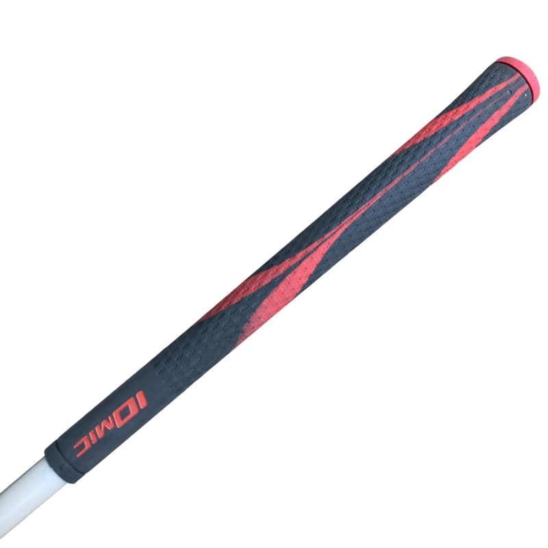 Titleist（タイトリスト） 910 F 15° フェアウェイウッド FW