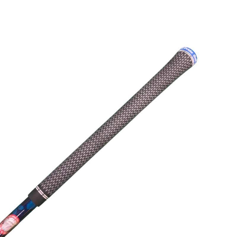 TaylorMade（テーラーメイド） Qi10 MAX 3W フェアウェイウッド FW