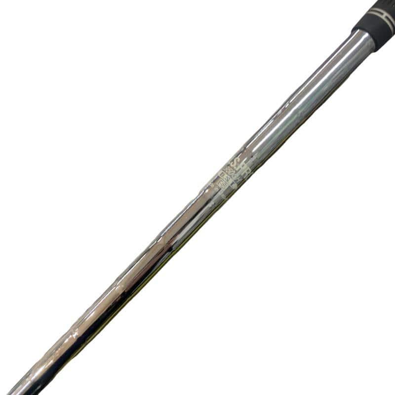 DUNLOP（ダンロップ） SRIXON ZX U U4 ユーティリティ UT フレックスS
