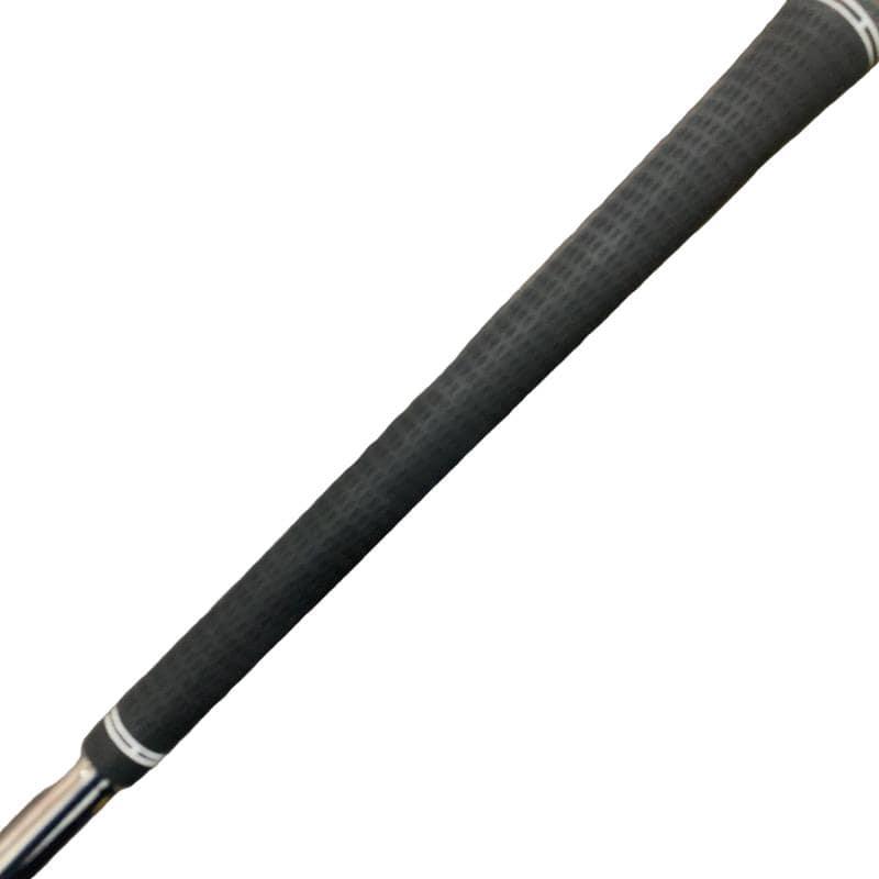 セット品 DUNLOP（ダンロップ） SRIXON ZX U U4 ユーティリティ UT フレックスS