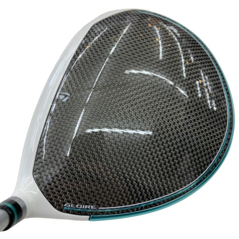 TaylorMade（テーラーメイド） STEALTH GLOIRE 11.5° レディース
