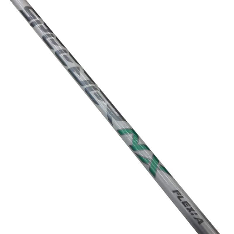 TaylorMade（テーラーメイド） STEALTH GLOIRE 11.5° レディース