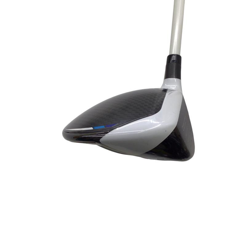 TaylorMade（テーラーメイド） SIM2 MAX-D 5W レディース フェアウェイ