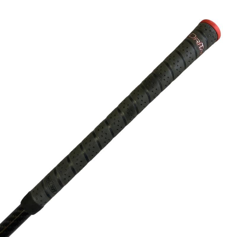 Callaway - キャロウェイ PARADYM Ai SMOKE MAX  9° １番ウッド DR フレックスX