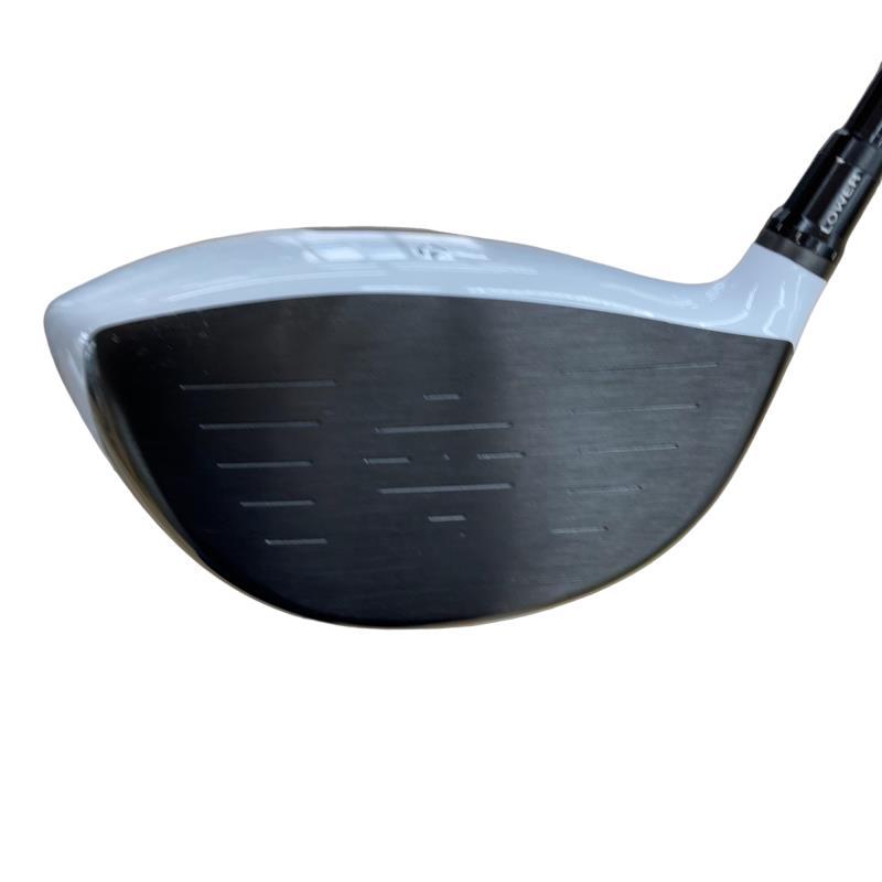 M2ドライバー　SR 10.5 TaylorMade（テーラーメイド） M2(2017) 10.5° ドライバー DR