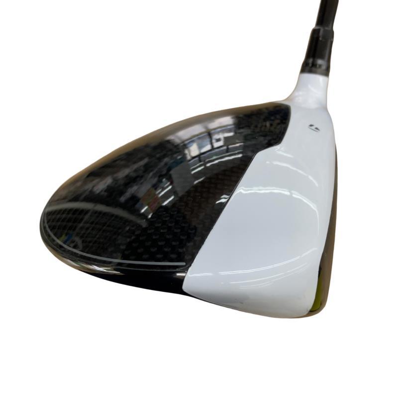 TaylorMade（テーラーメイド） M2(2017) 10.5° ドライバー DR