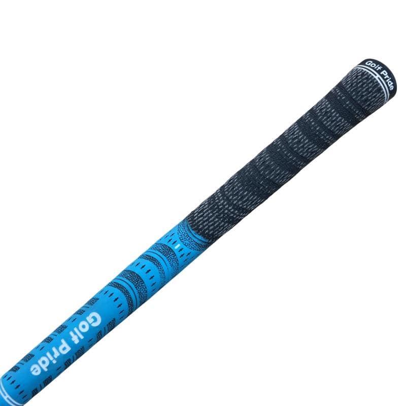 TaylorMade（テーラーメイド） M2(2017) 10.5° ドライバー DR