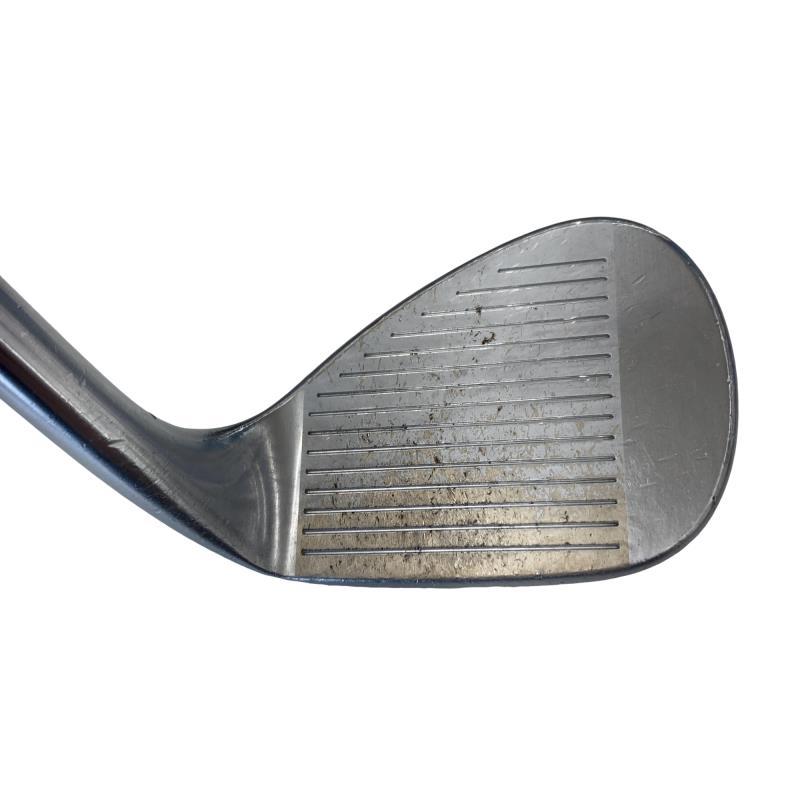 FOURTEEN（フォーティーン） DJ-4 56° レフティ ウェッジ WG