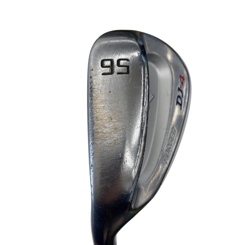 FOURTEEN（フォーティーン） DJ-4 56° レフティ ウェッジ WG