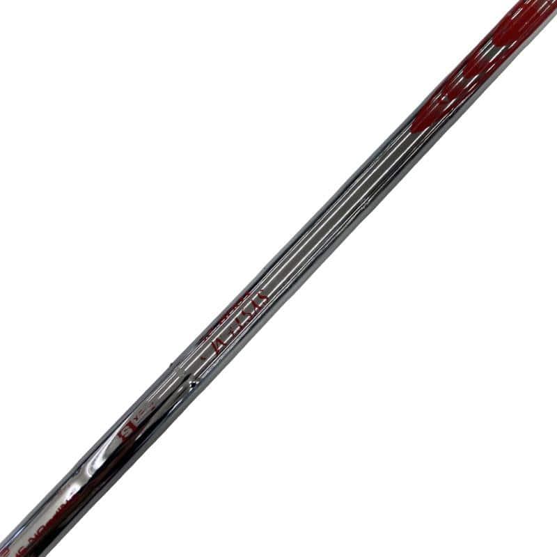 FOURTEEN（フォーティーン） DJ-4 56° レフティ ウェッジ WG