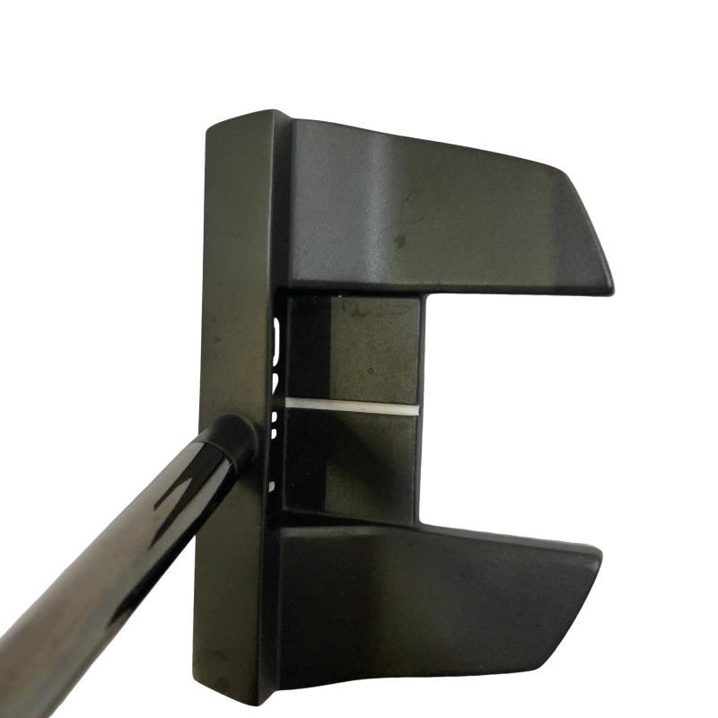 PING（ピン） PING TYNE C(2021) 34インチ(PP58) パター PT フレックス