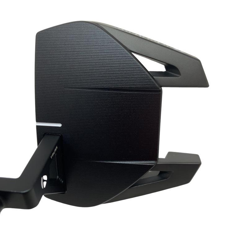 TaylorMade（テーラーメイド） Spider GT BLACK TM1 34インチ パター