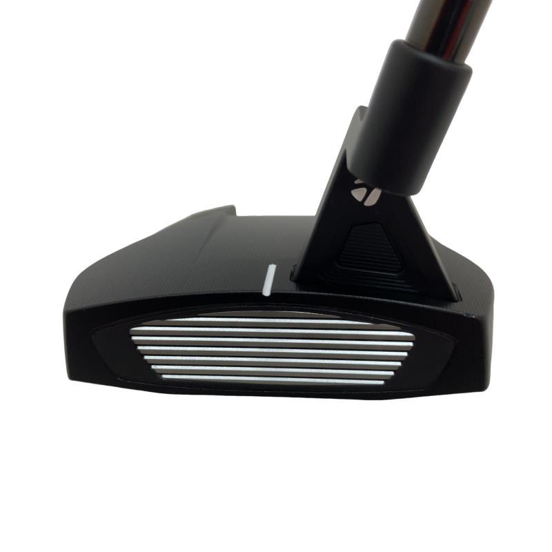 テイラーメイド spider GT TM1 34インチ Spider GT TM1