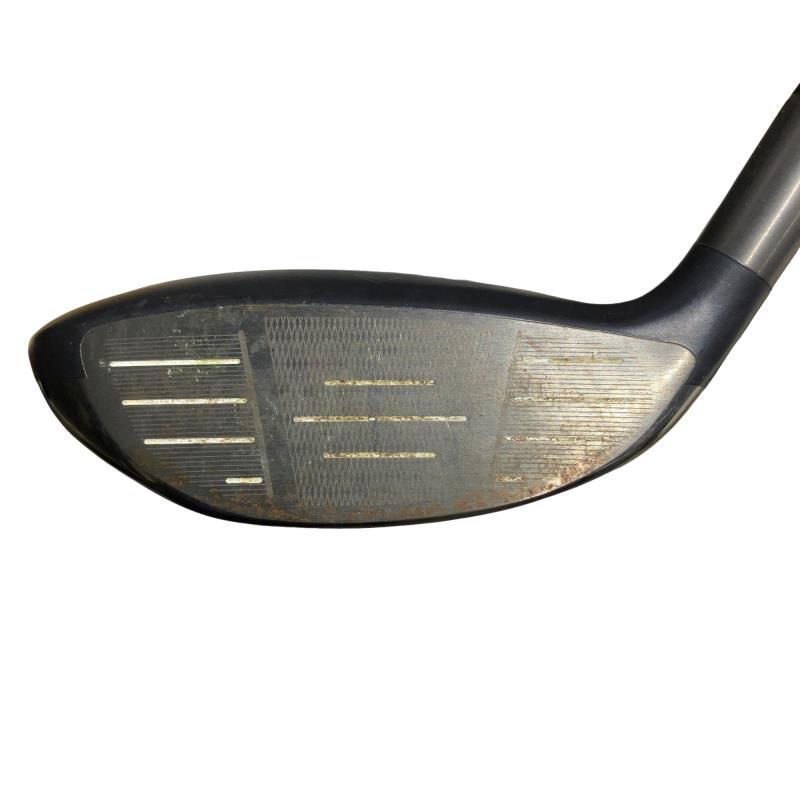 Callaway（キャロウェイ） PARADYM 5W フェアウェイウッド FW