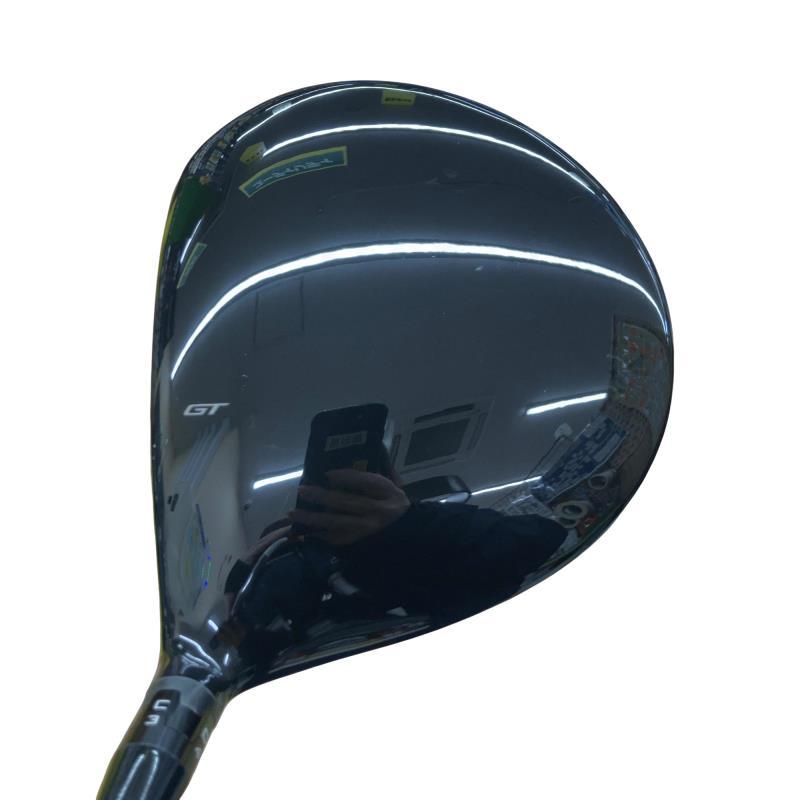 Titleist（タイトリスト） GT1 10° ドライバー DR フレックスR