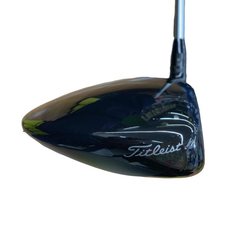 Titleist（タイトリスト） GT1 10° ドライバー DR フレックスR