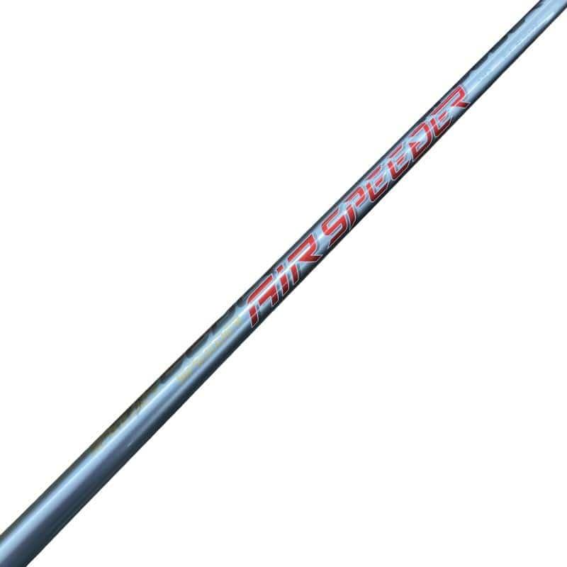 Titleist（タイトリスト） GT1 10° ドライバー DR フレックスR