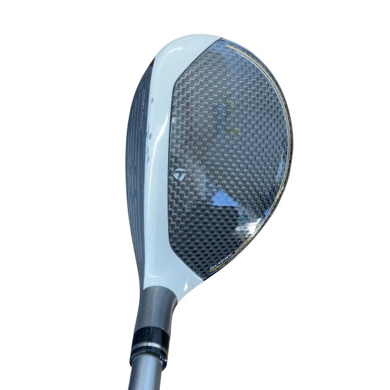 TaylorMade（テーラーメイド） STEALTH GLOIRE U5 ユーティリティ UT