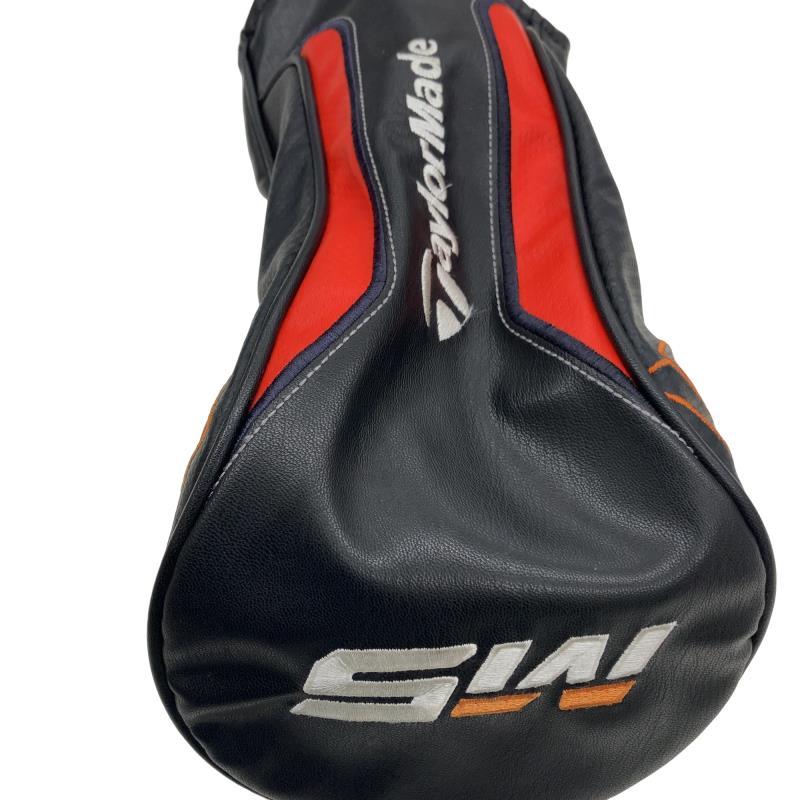 TaylorMade（テーラーメイド） M5 10.5° レフティ ドライバー DR