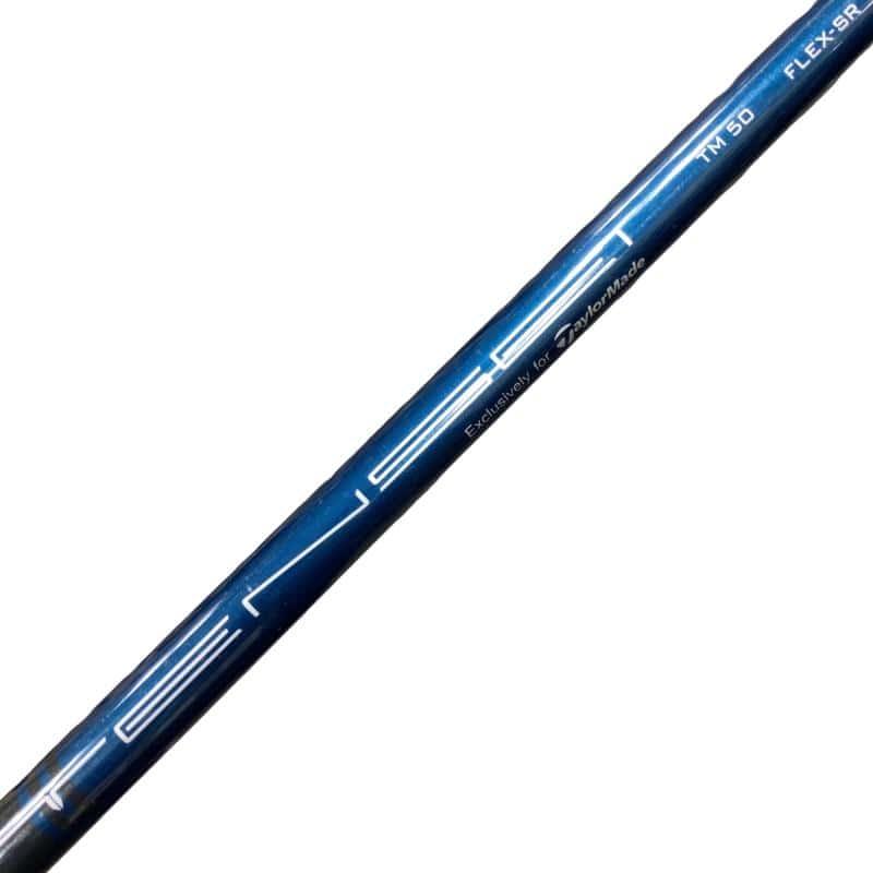 TaylorMade（テーラーメイド） SIM2 MAX-D 5W フェアウェイウッド FW
