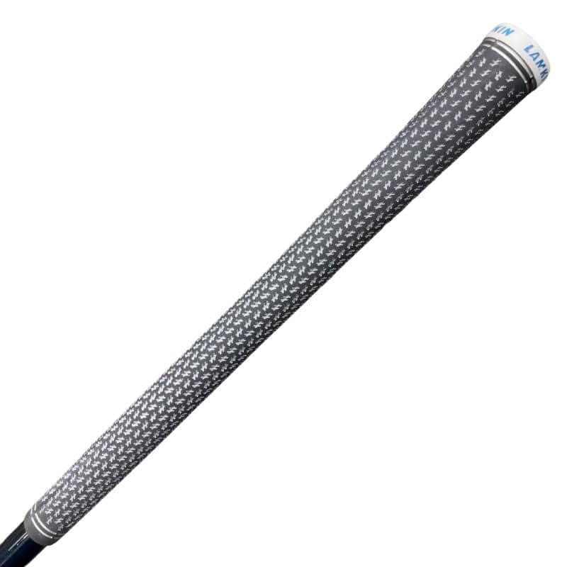TaylorMade（テーラーメイド） SIM2 MAX-D 5W フェアウェイウッド FW