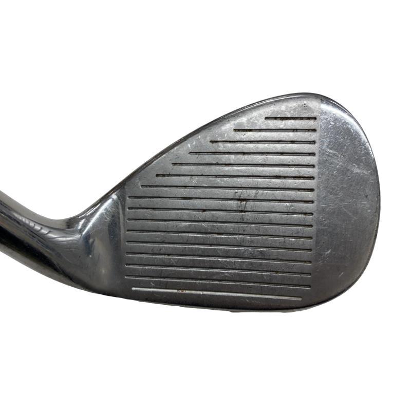 TaylorMade（テーラーメイド） SIM MAX SW レフティ ウェッジ WG